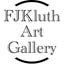 FJKluth Art Gallery's profile picture