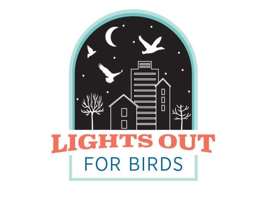 Doylestown Township Turning "Lights Out" For Migratory Birds