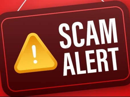 Bitcoin Scam Costing Folks Millions, Warns Northampton Twp. Police