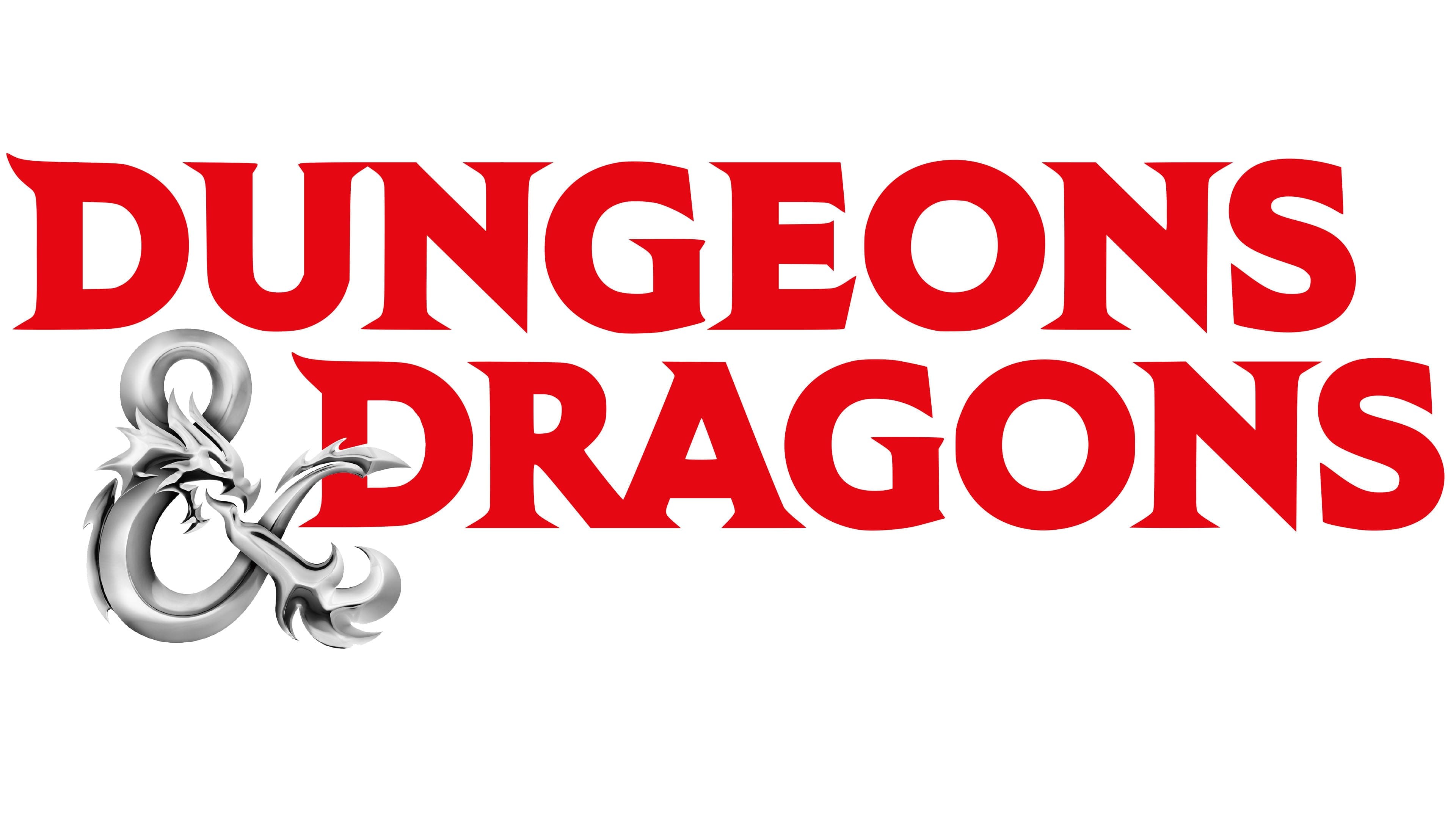 Woburn Public Library: Adult Dungeons & Dragons