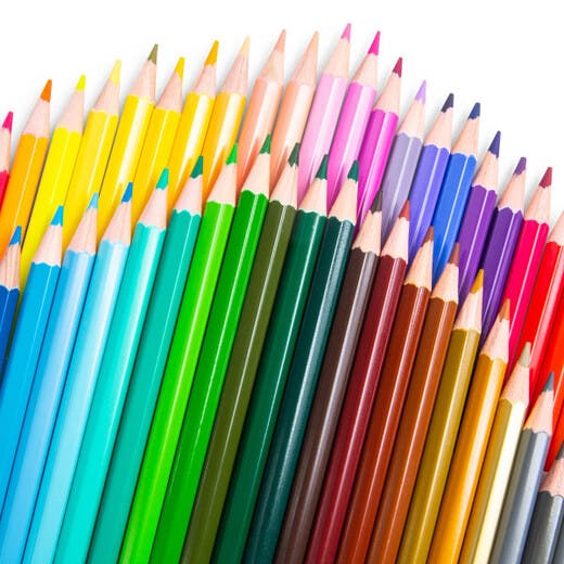 Woburn Public Library: Coloring for Adults