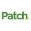 Patch Business Pro's profile picture