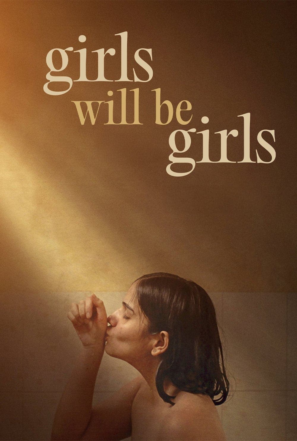 Greenwich International Film Festival: Girls Will Be Girls