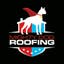 Mighty Dog Roofing Northeast Florida's profile picture