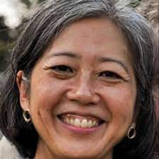 MINDFULNESS-BASED STRESS REDUCTION with Sunada Takagi 