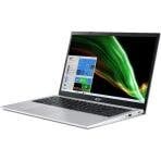 Best Laptop & Chromebook Deals from Fazter