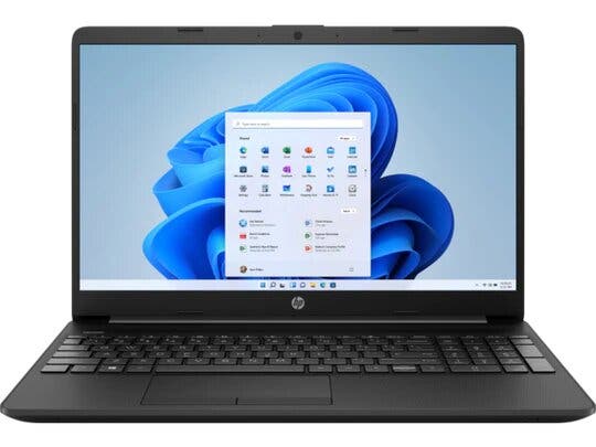 Shop Best Laptop & Chromebooks Deals