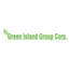 Green Island Group's profile picture