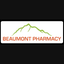 Beaumont Pharmacy's profile picture