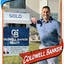 Joe Dimaggio Realtor Coldwell Banker realty's profile picture