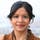 Swati Srivastava's profile picture