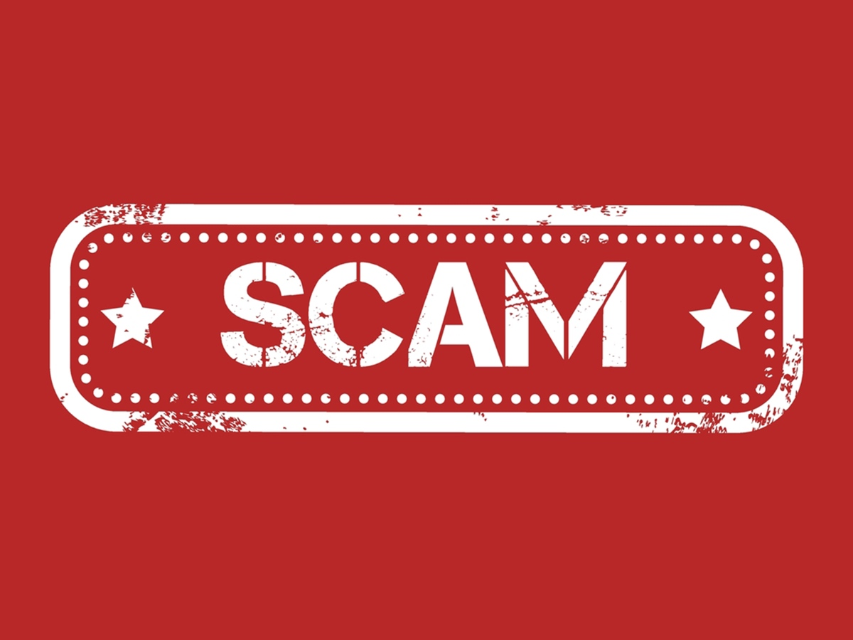 Scammers Target Brookline Residents With Phone Scam: PD