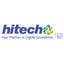 Hitech CADD Services's profile picture