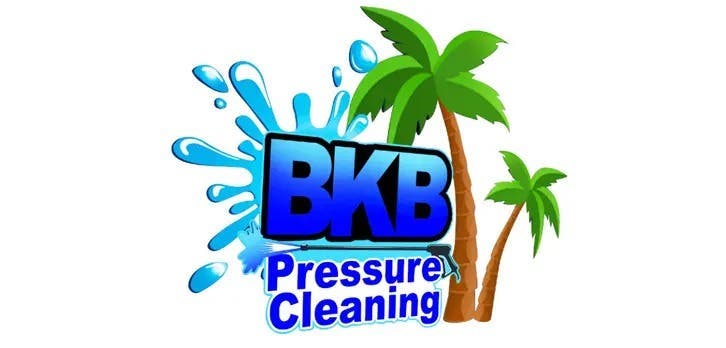 Enhancing Parkland, FL Properties with Professional Pressure Washing Services