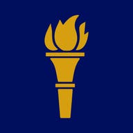 Indiana Capital Chronicle's profile picture