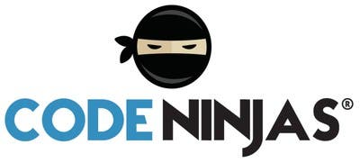 Code Ninjas Debuting in Troy to Teach Kids Coding with a Cool Curriculum