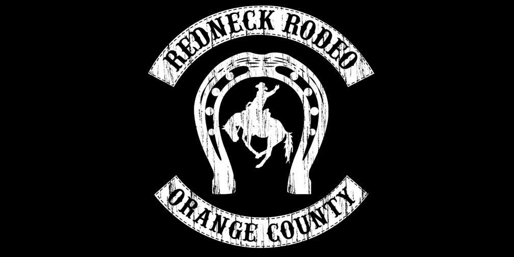 LIVE MUSIC – REDNECK RODEO – GET FREE TICKETs!