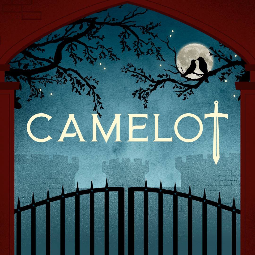 Camelot