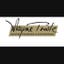 Wayne Towle Master Finishing's profile picture