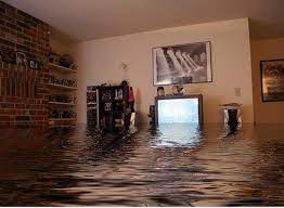 Water Damage Restoration: Tips and Tricks