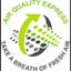 Air Quality Express LLC's profile picture