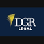 DGR Legal Inc's profile picture