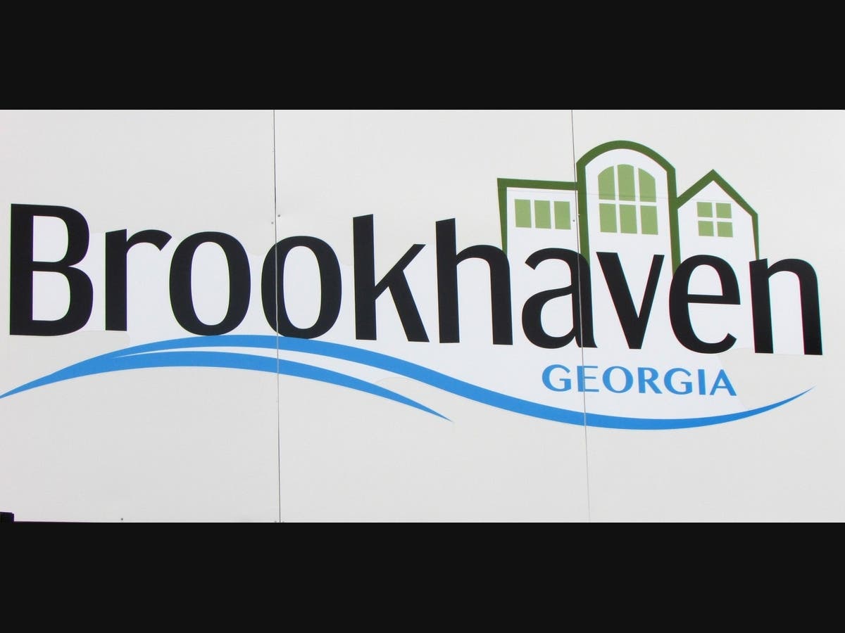 Officer Shoots Accused Armed Suspect In Brookhaven Home Burglary: Cops