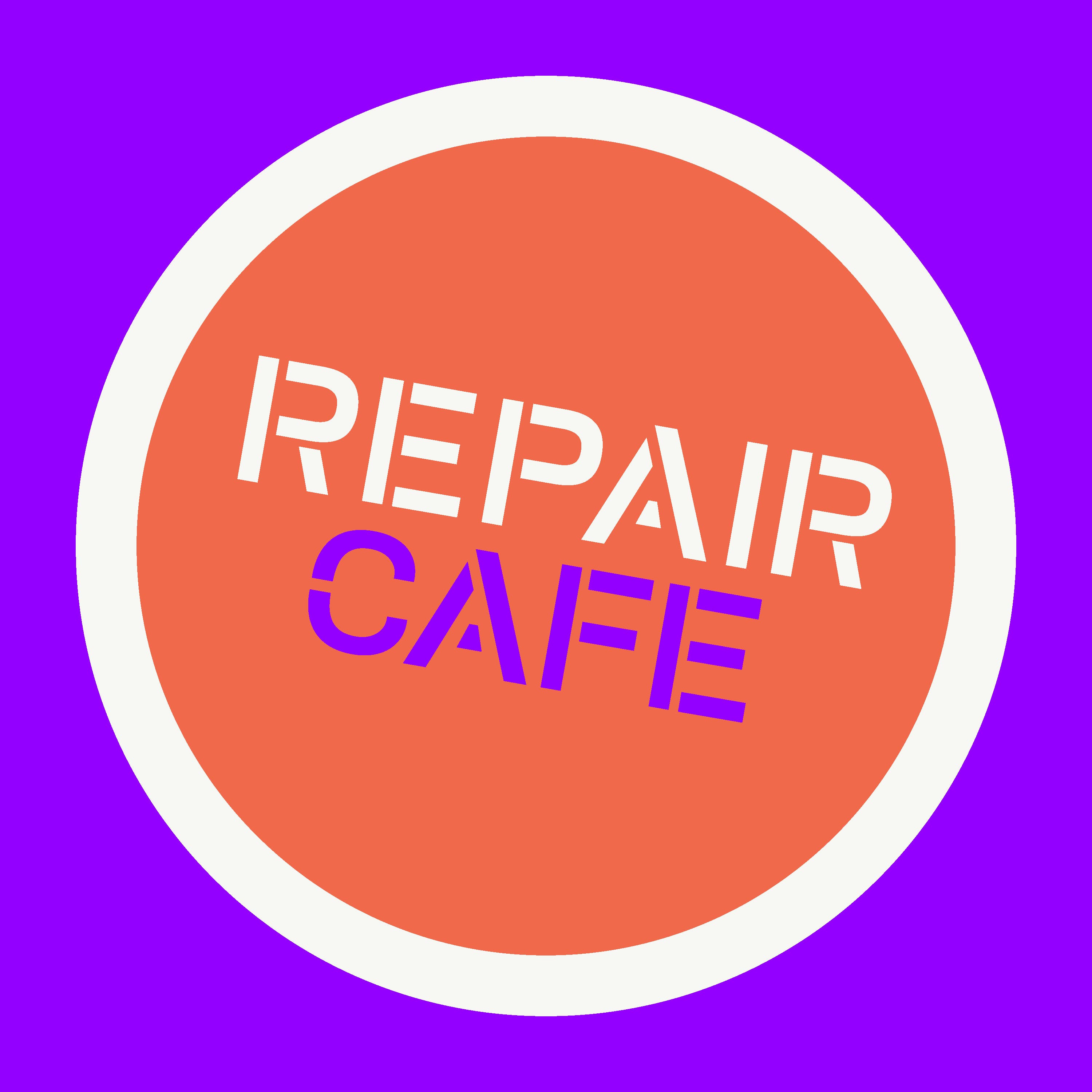 Phoenixville Repair Cafe