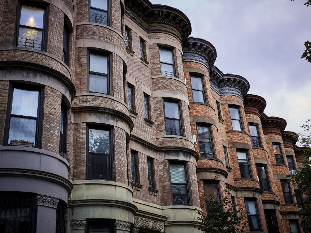 These BK Neighborhoods Are Cheapest In City For Roommates