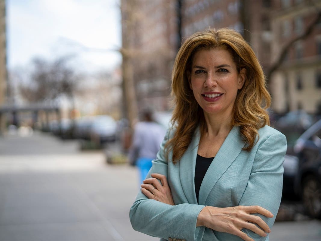 Julie Menin Claims Victory In Upper East Side City Council Race