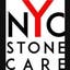 NYC Marble Care's profile picture