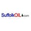 Suffolk Oil's profile picture