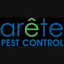 Arete Pest Control's profile picture