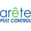 Arete Pest Control's profile picture