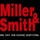 Miller And Smith's profile picture