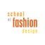 School of Fashion Design's profile picture