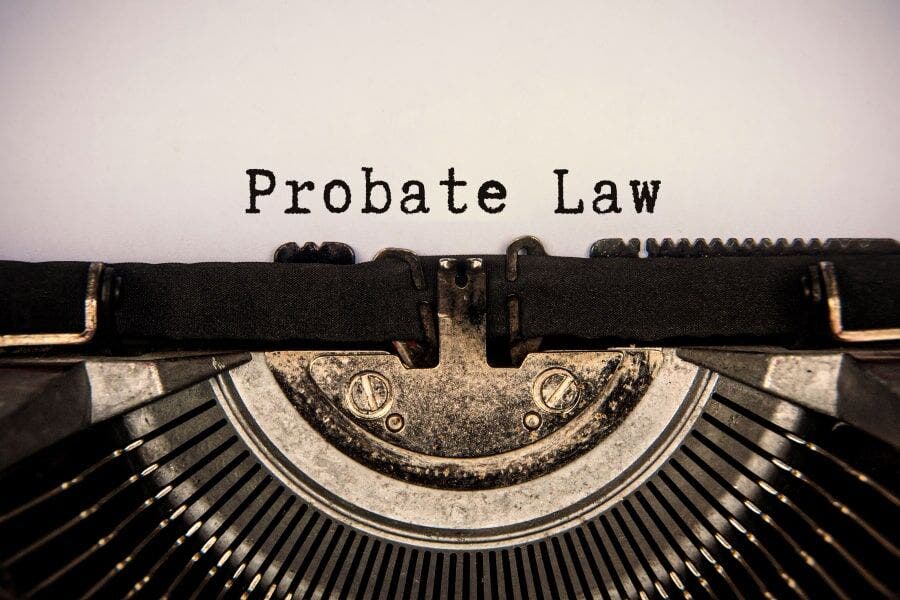 Understanding the Role of a Probate Lawyer in Executor Duties