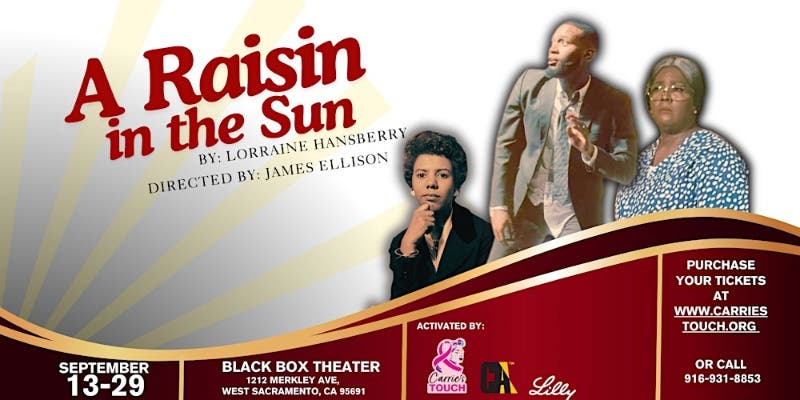 A Raisin in the Sun