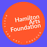 Hamilton Arts's profile picture