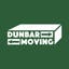 Dunbar Moving's profile picture