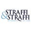 Straffi & Straffi Attorneys at Law's profile picture