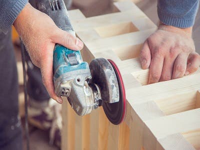 Eloy Garage Door Repair 