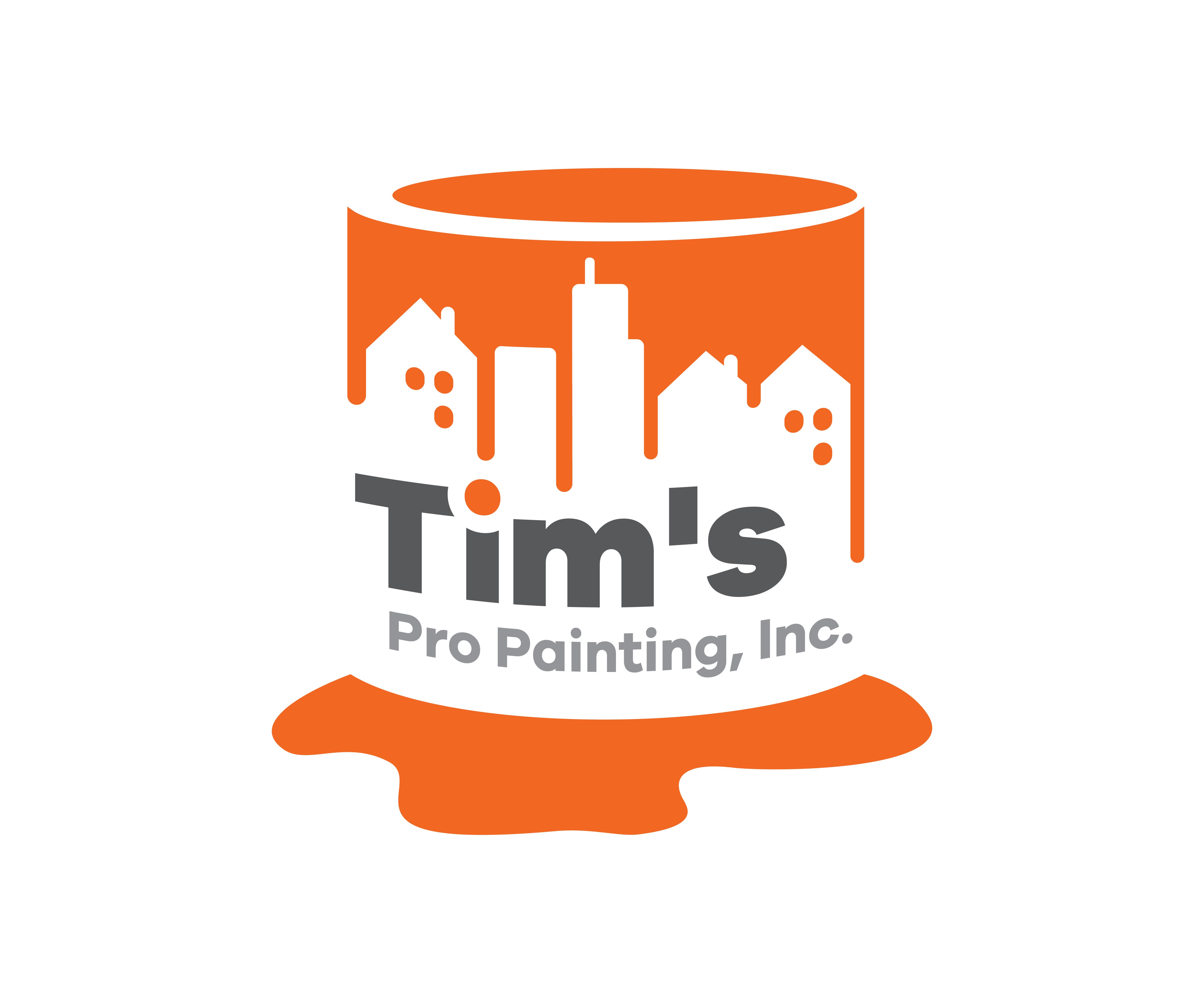 House Painting Services 