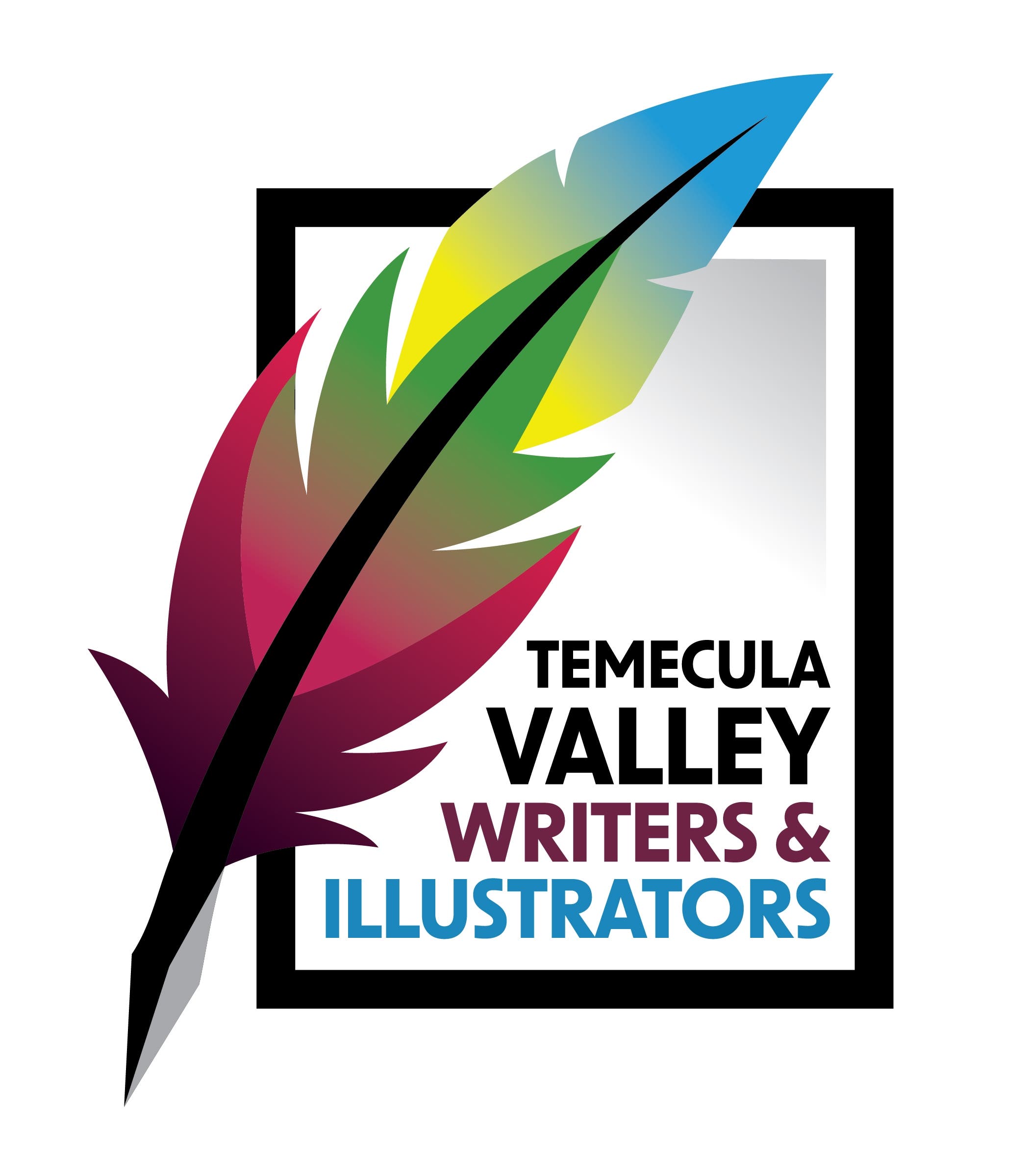 Temecula Valley Writers and Illustrators Open Meeting