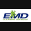 EMD Cleaning Services's profile picture