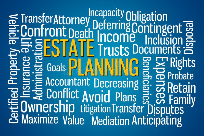 WEBINAR: Learn About Wills, Living Trusts and Nursing Home Asset Protection