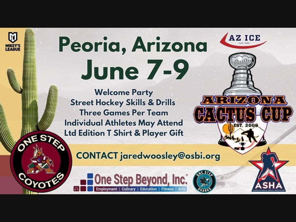 https://patch.com/img/cdn20/users/26469206/20240524/053558/styles/patch_image/public/cactus-cup-flyer___24173508203.jpg