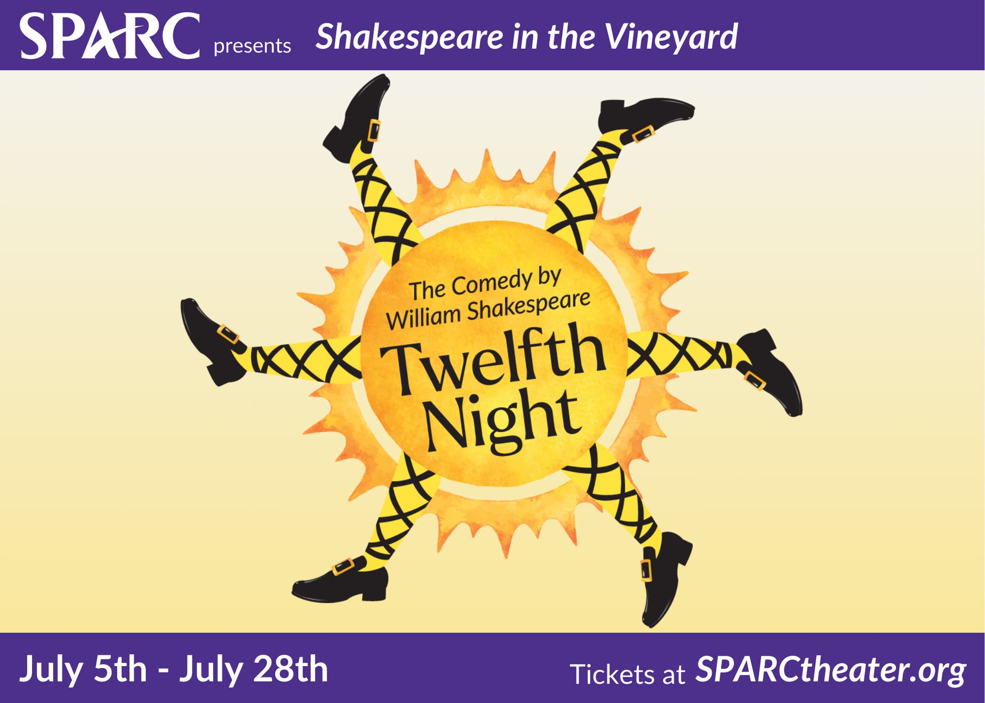 Twelfth Night