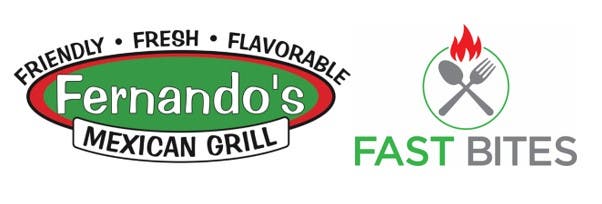Outlets of Des Moines Announces Opening of Fernando's + Fast Bites