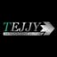 Tejjy Inc's profile picture